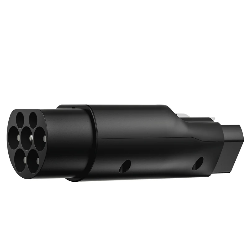 Adattatore EcoFlow EV X-Stream (EcoFlow DELTA Pro)