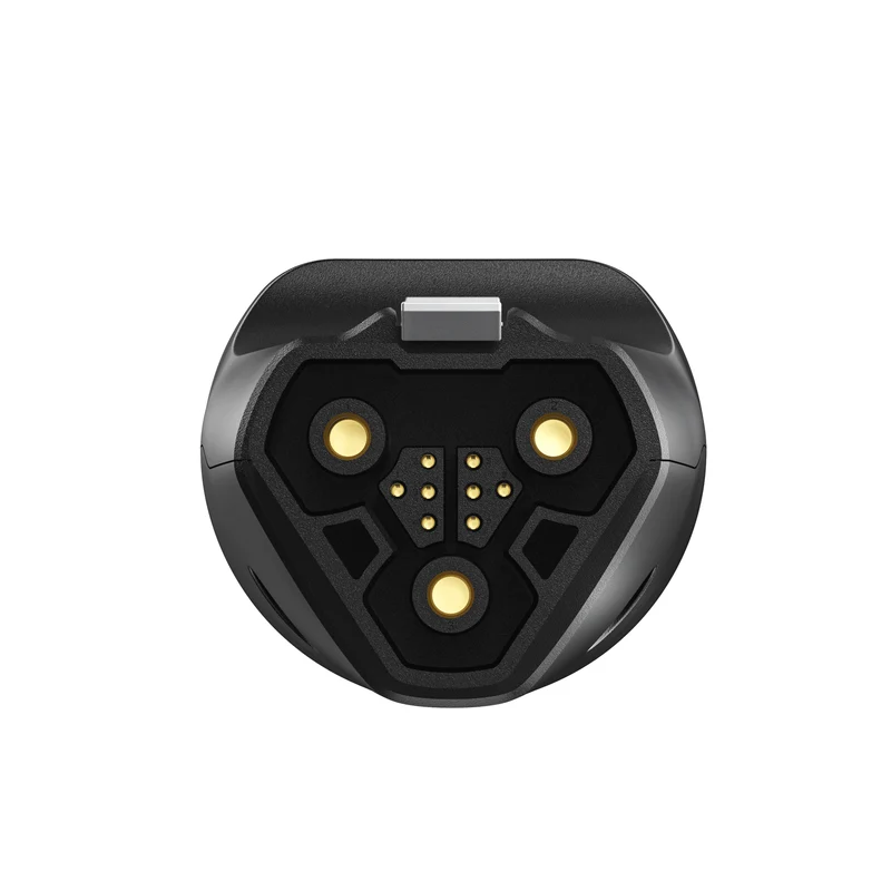 Adattatore EcoFlow EV X-Stream (EcoFlow DELTA Pro)