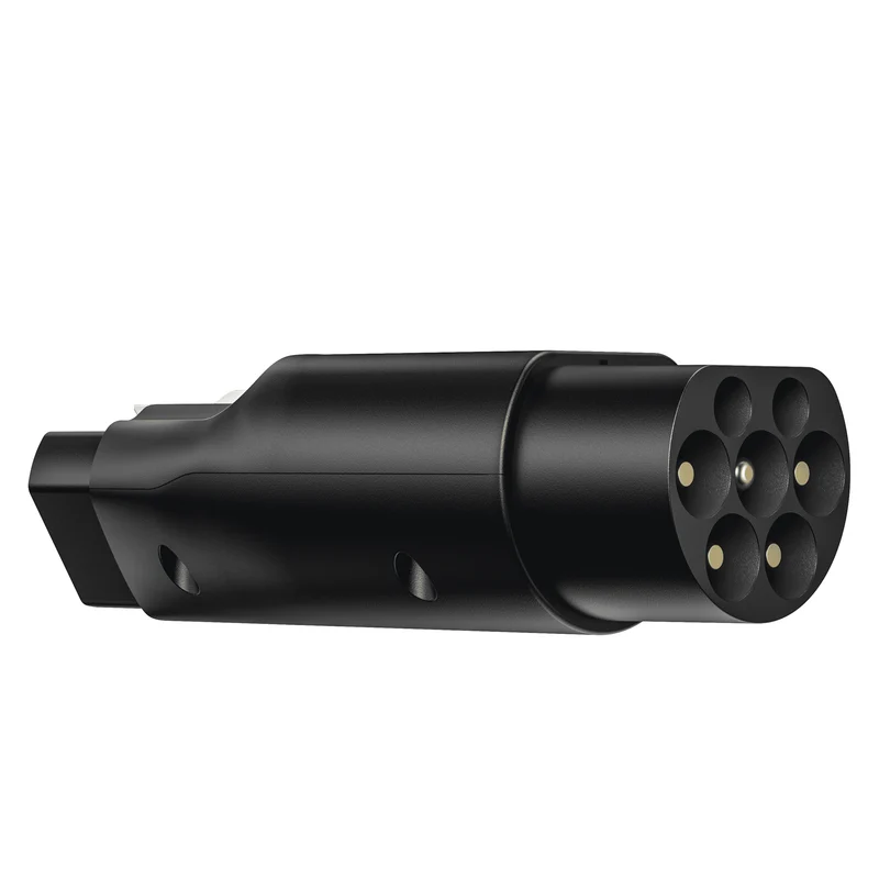 Adattatore EcoFlow EV X-Stream (EcoFlow DELTA Pro)