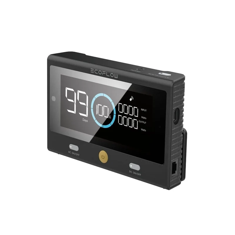 Telecomando EcoFlow DELTA Pro