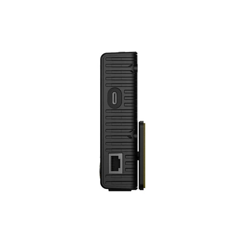 Telecomando EcoFlow DELTA Pro