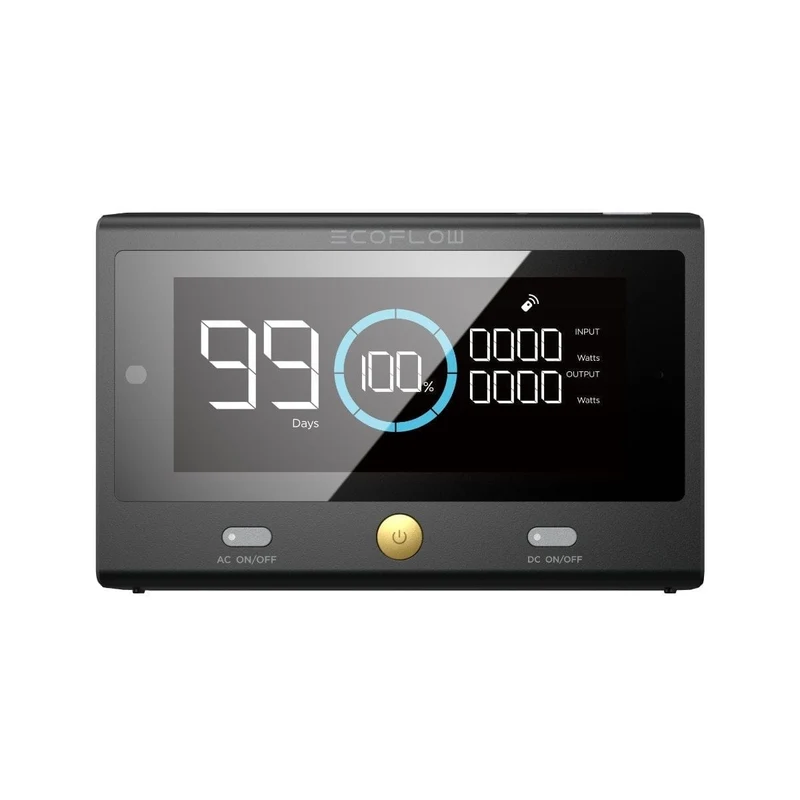 Telecomando EcoFlow DELTA Pro
