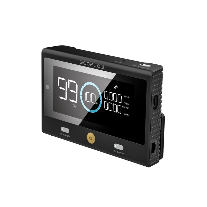 Telecomando EcoFlow DELTA Pro