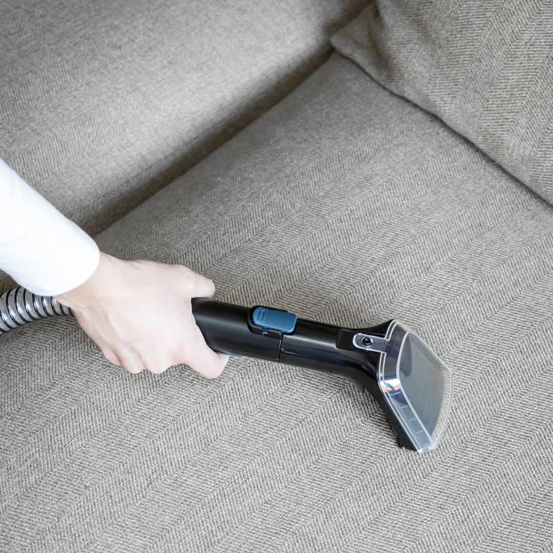 TEXTILE CARE HYGIENIC