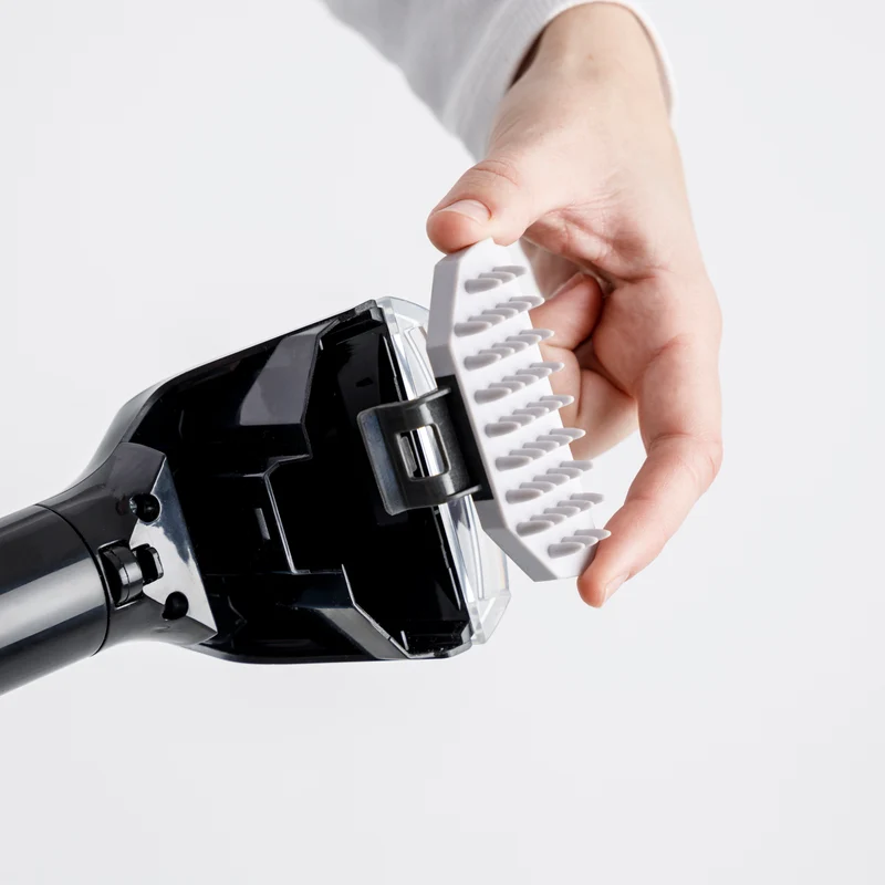TEXTILE CARE HYGIENIC