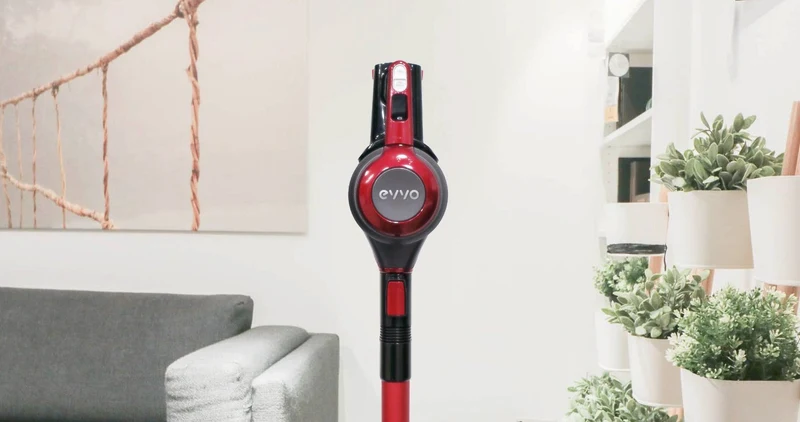 Copy of A_s_p_i_r_a_d_o_r sin cables Evvo Ai10