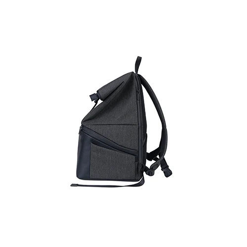 EcoFlow Roll Top Backpack