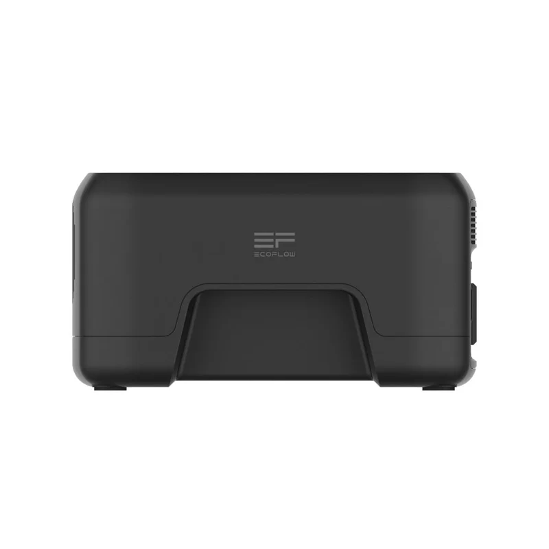 EcoFlow RIVER mini (Standard) Portable Power Station (Costco Sale)