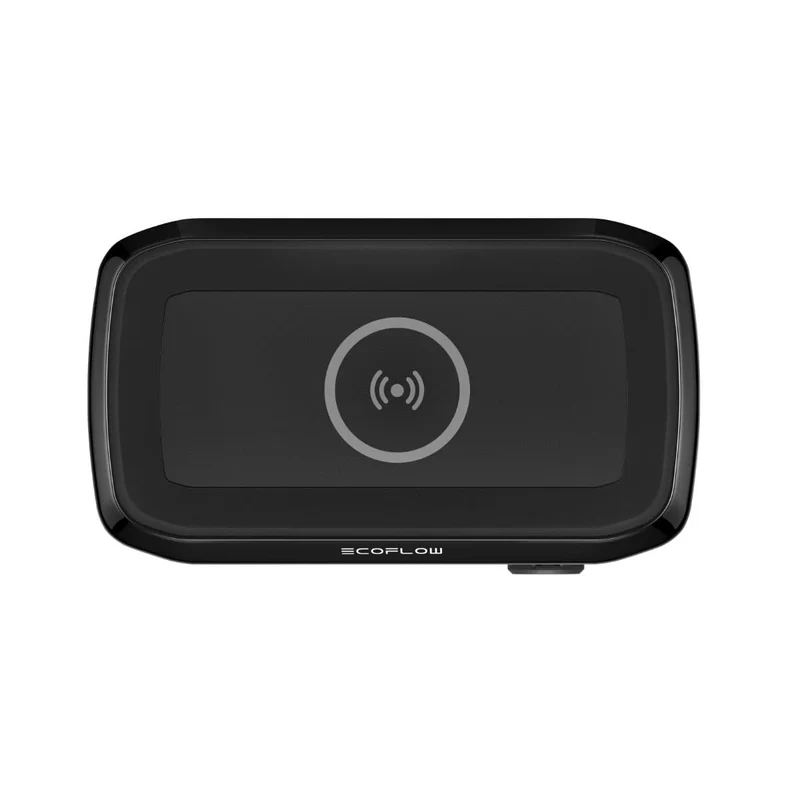 EcoFlow RIVER mini (Standard) Portable Power Station (Costco Sale)