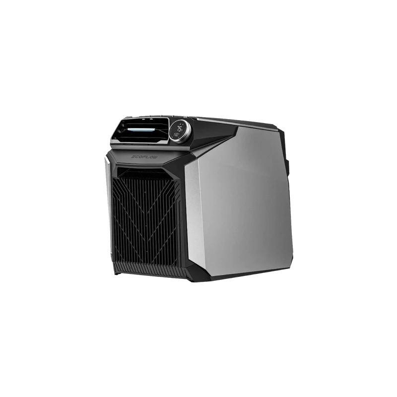 EcoFlow Wave Portable Air Conditioner