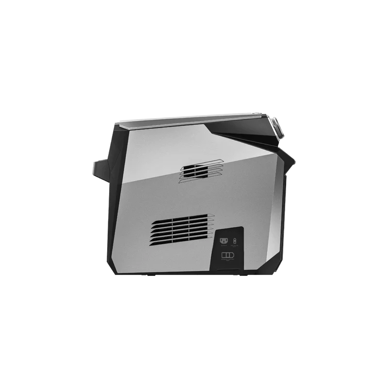 EcoFlow Wave Portable Air Conditioner