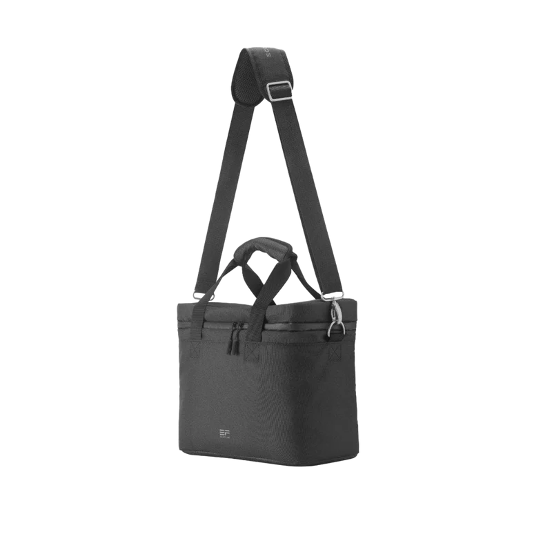 EcoFlow RIVER Bag