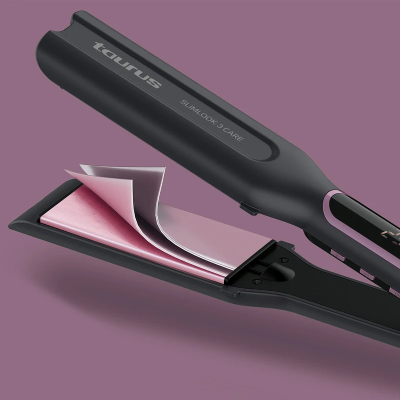 SLIMLOOK 3 CARE