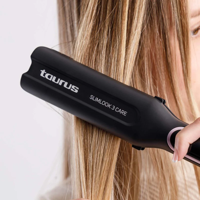 SLIMLOOK 3 CARE