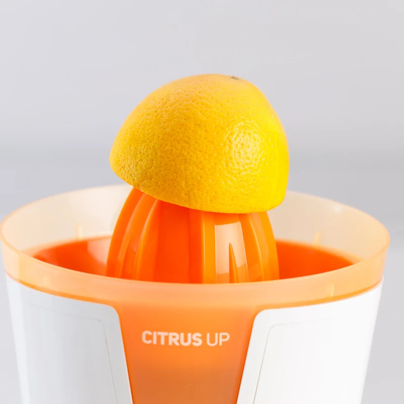 CITRUS UP
