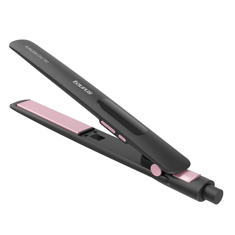SLIMLOOK IONIC PRO