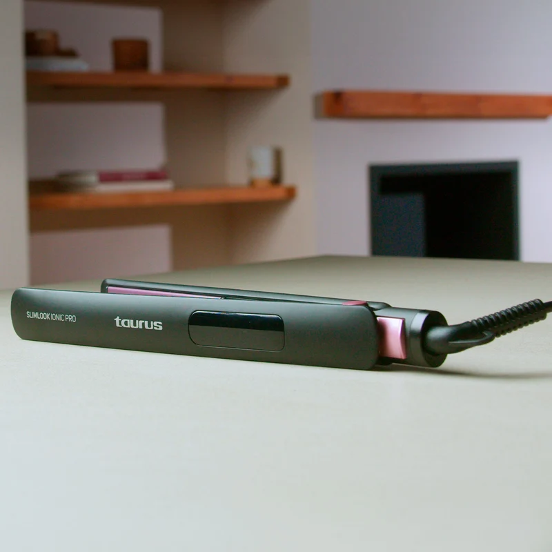 SLIMLOOK IONIC PRO