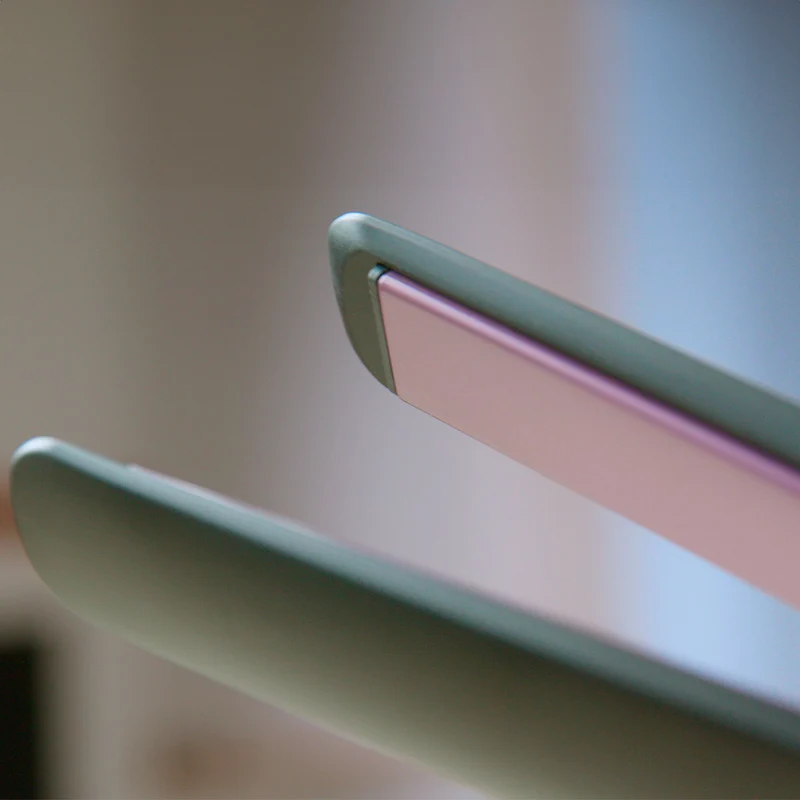 SLIMLOOK IONIC PRO
