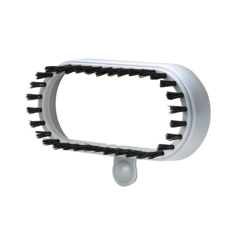 SLIDING CARE COMPACT