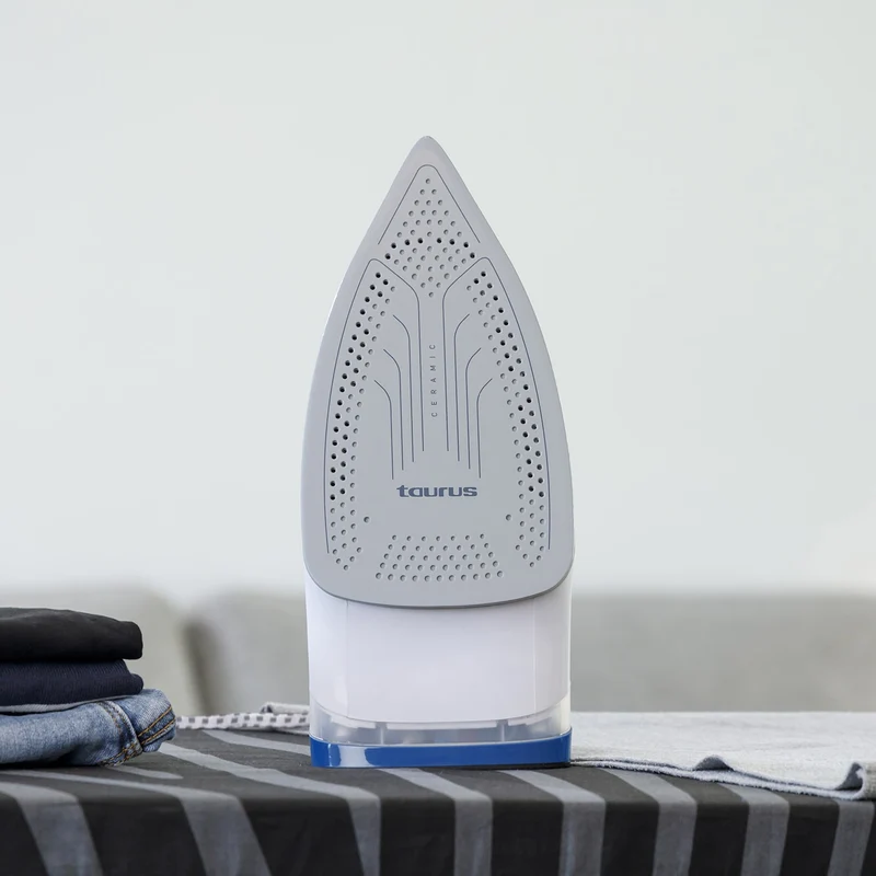 FIJI 3000 CERAMIC