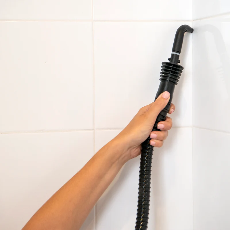 RAPIDISSIMO CLEAN PRO