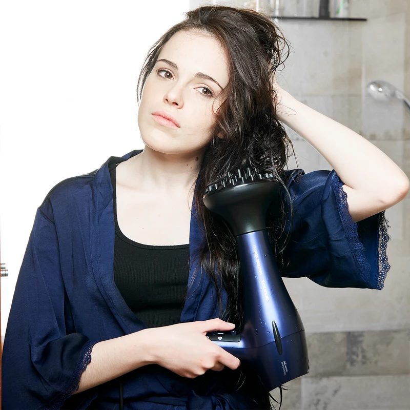 FASHION 3000 IONIC