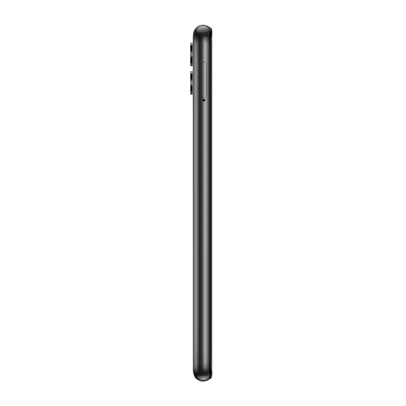 Samsung Teléfono Celular Galaxy A04, 64GB