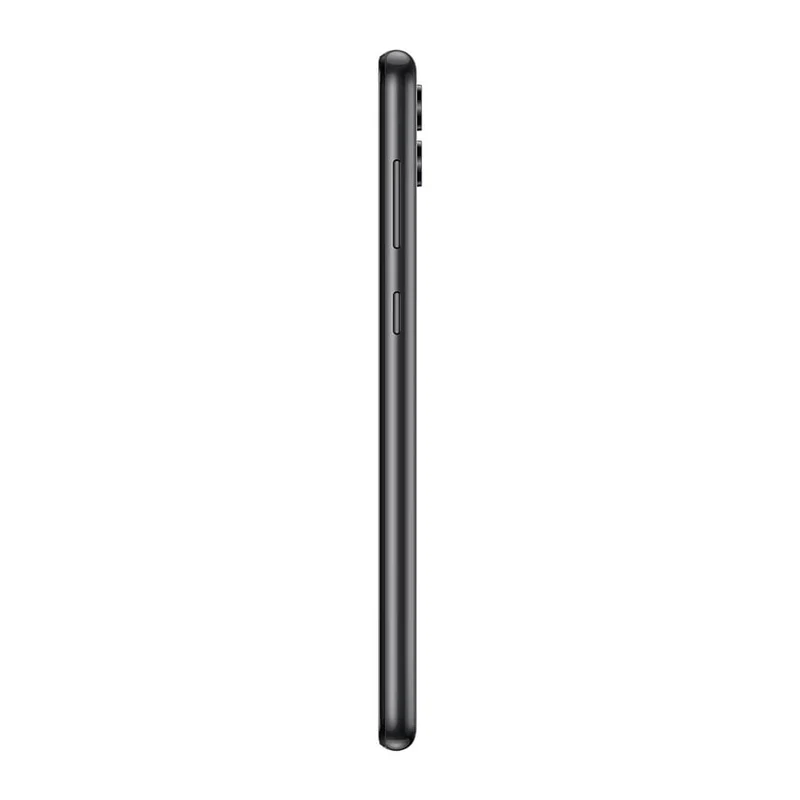 Samsung Teléfono Celular Galaxy A04, 64GB