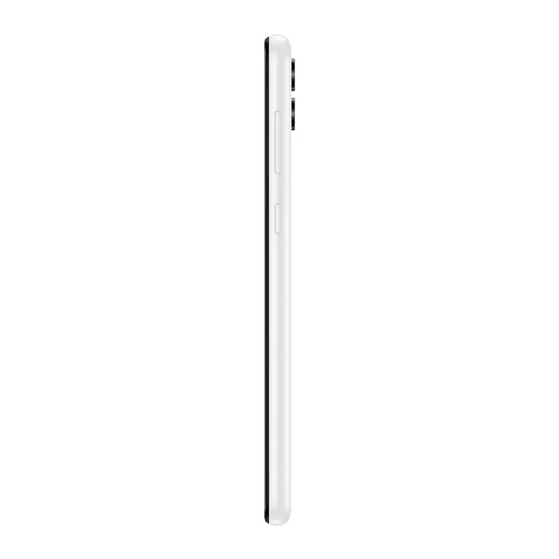 Samsung Teléfono Celular Galaxy A04, 64GB