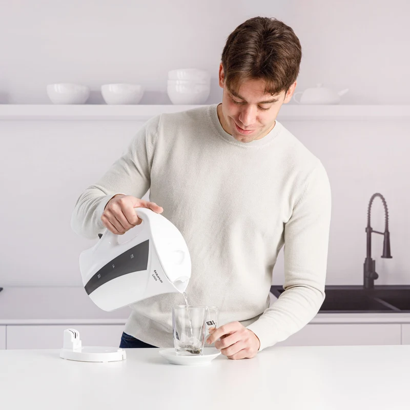 LOIZA 2200W