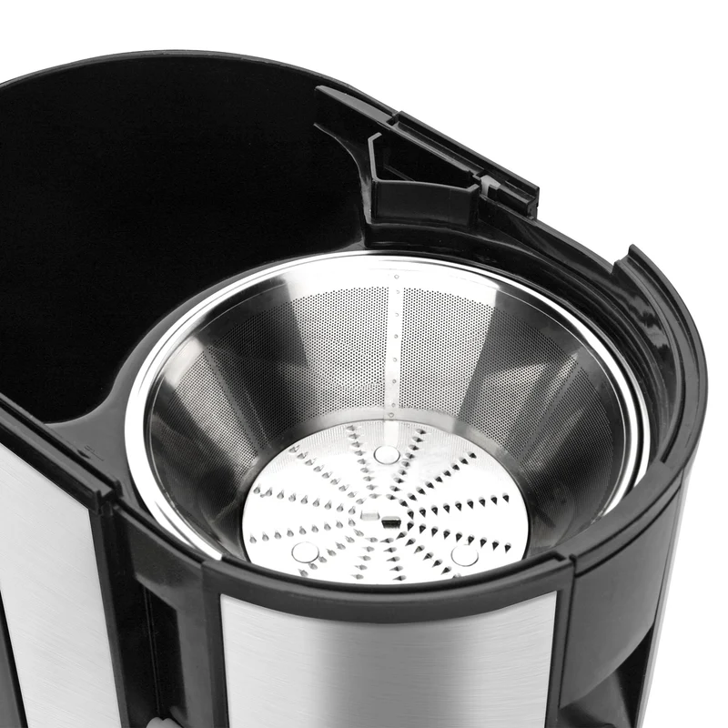 LIQUAFRUITS PRO COMPACT