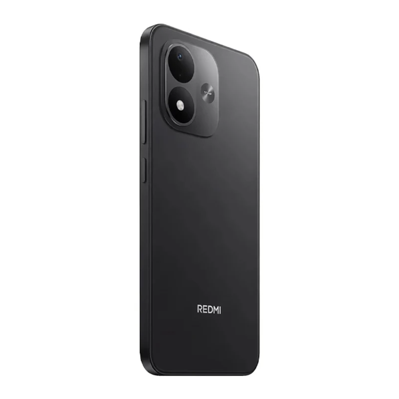 Xiaomi Teléfono Celular Redmi Note 17 5G, 256 GB