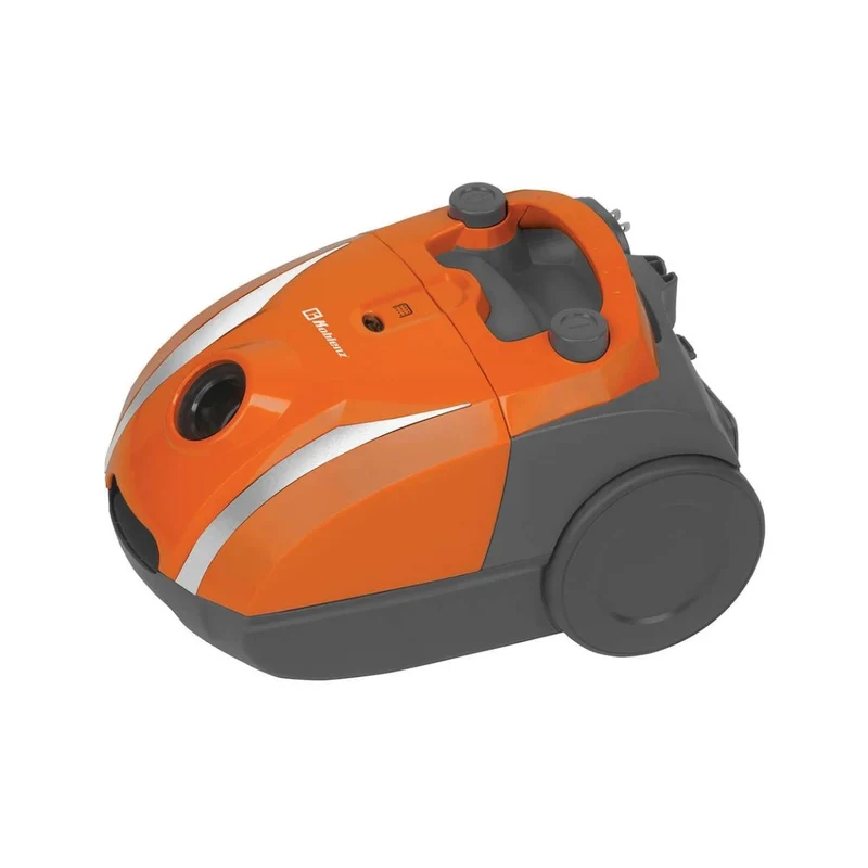 ASPIRADORA CANISTER MYSTIC MOD. KC-1100**