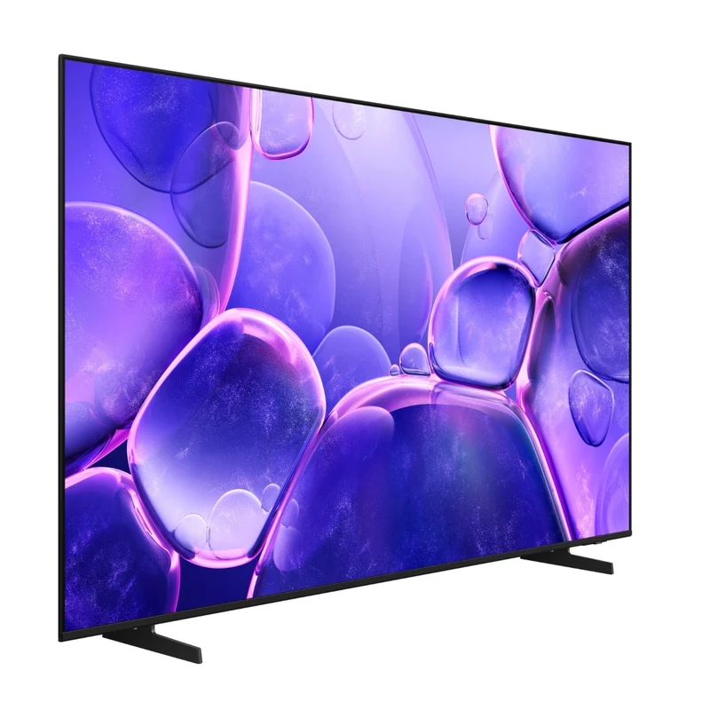 Samsung Pantalla 65" 4K UHD Smart U8000F, UN65U8000FPXPA