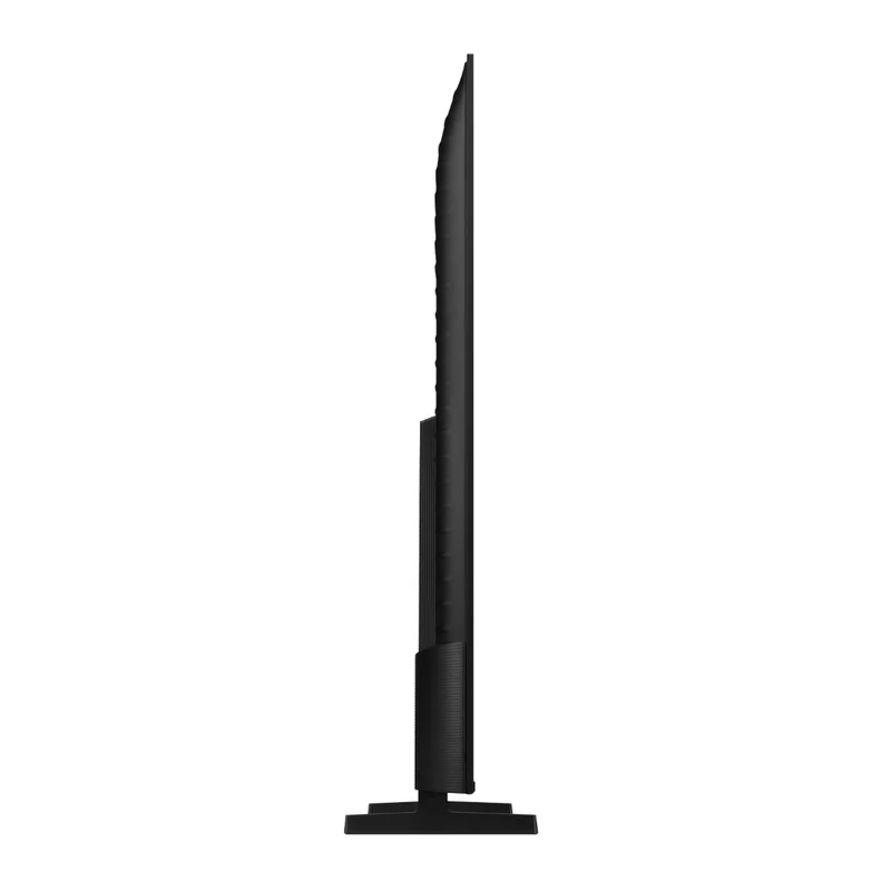 Samsung Pantalla 65" 4K UHD Smart U8000F, UN65U8000FPXPA