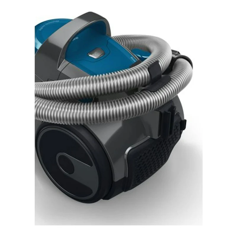 Aspirador sin bolsa Bosch BGS05A220 – 1,5 L, 9 m, 78 dB