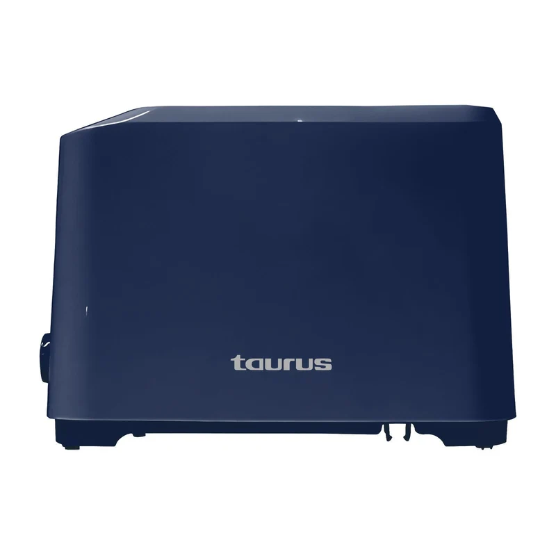 Tostador de Pan Taurus Sagitario Navy