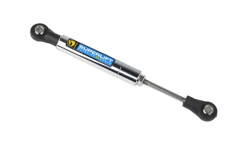 RC4WD Amortisseurs de direction 90-120mm Z-S0328
