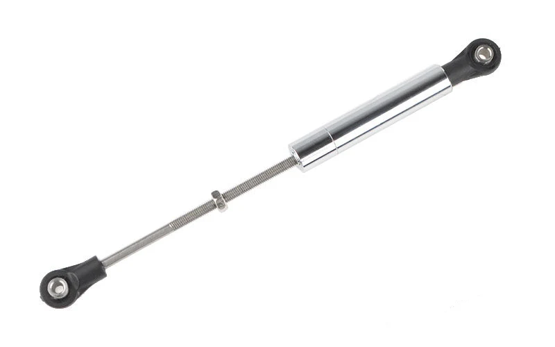 RC4WD Amortisseurs de direction 90-120mm Z-S0328