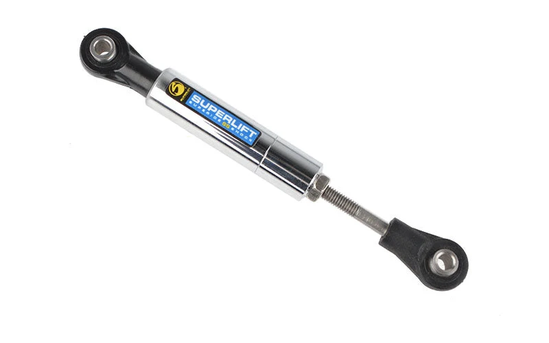 RC4WD Amortisseurs de direction 65-90mm Z-S0320