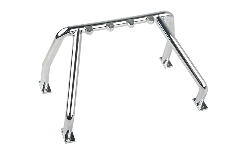 RC4WD Arceau Chrome Blazer K10 Z-X0005