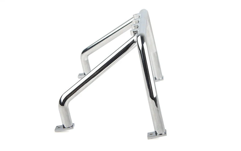 RC4WD Arceau Chrome Blazer K10 Z-X0005
