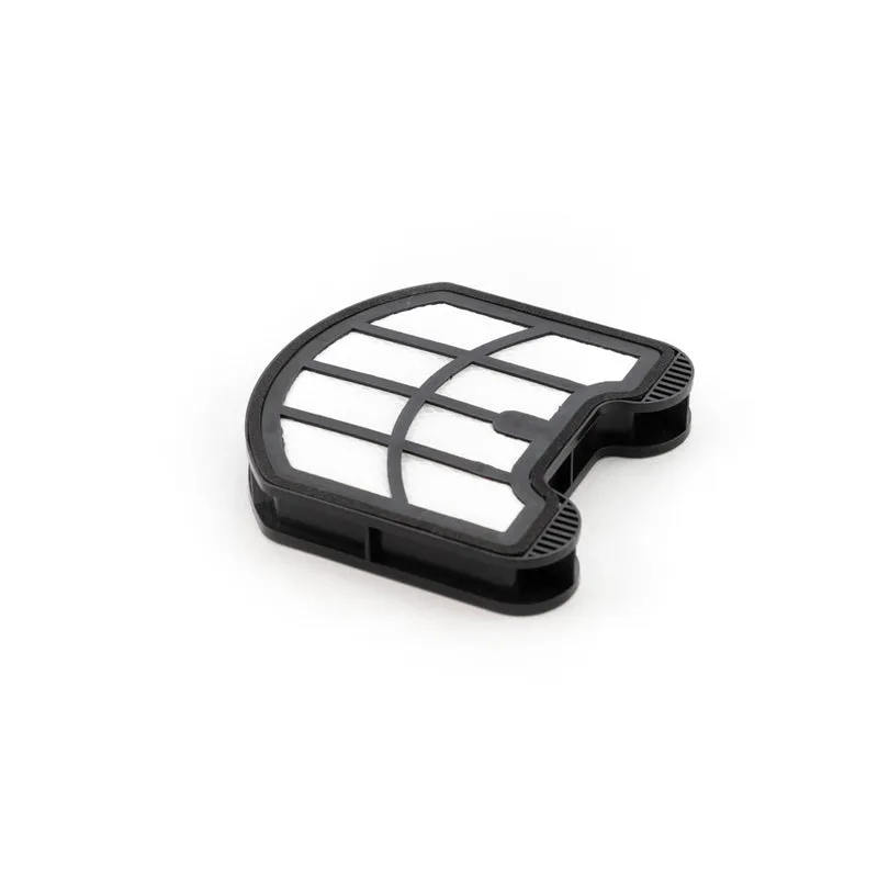 Filtro HEPA para Megane Active
