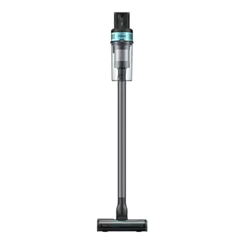 Aspiradora escoba Samsung VS20B75AGR1/WA – sin cable, 200 W, 60 min
