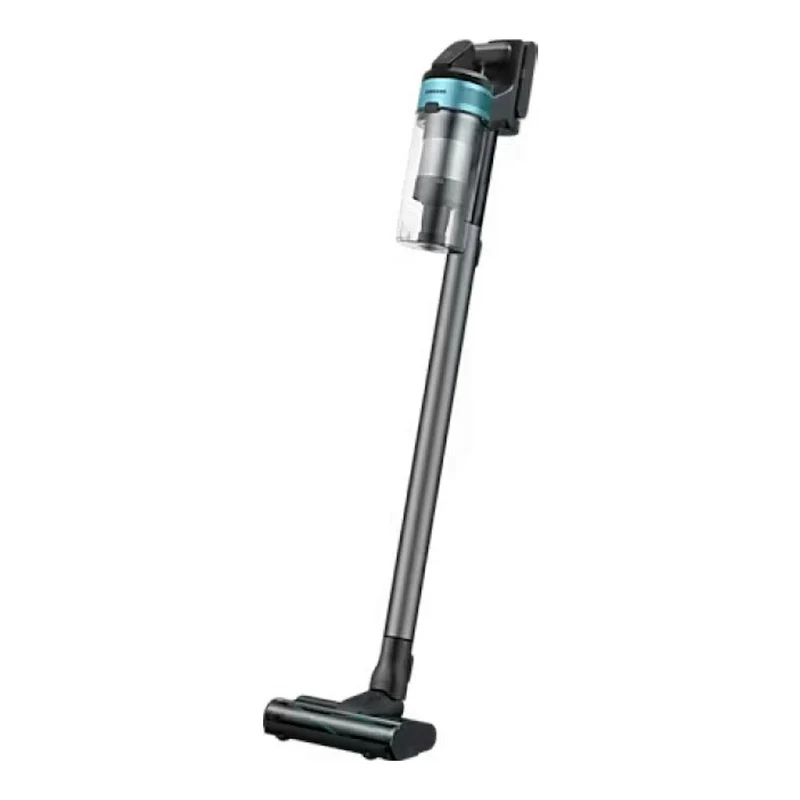 Aspiradora escoba Samsung VS20B75AGR1/WA – sin cable, 200 W, 60 min
