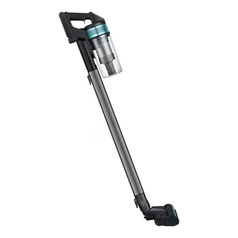 Aspiradora escoba Samsung VS20B75AGR1/WA – sin cable, 200 W, 60 min