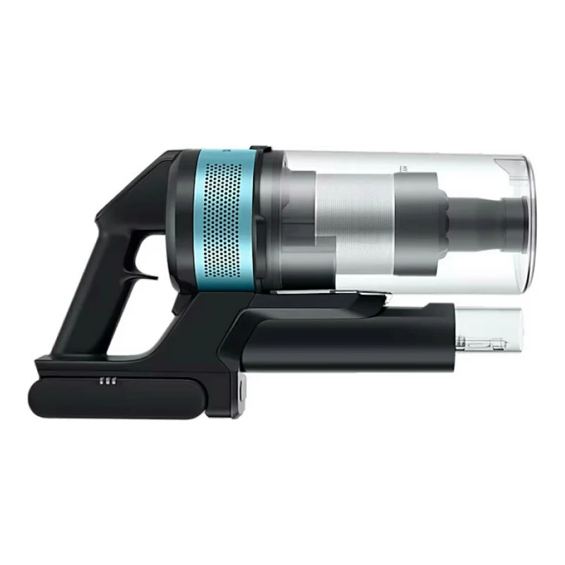 Aspiradora escoba Samsung VS20B75AGR1/WA – sin cable, 200 W, 60 min