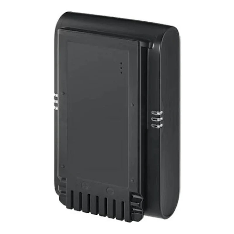 Aspiradora escoba Samsung VS20B75AGR1/WA – sin cable, 200 W, 60 min