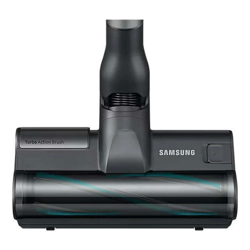 Aspiradora escoba Samsung VS20B75AGR1/WA – sin cable, 200 W, 60 min