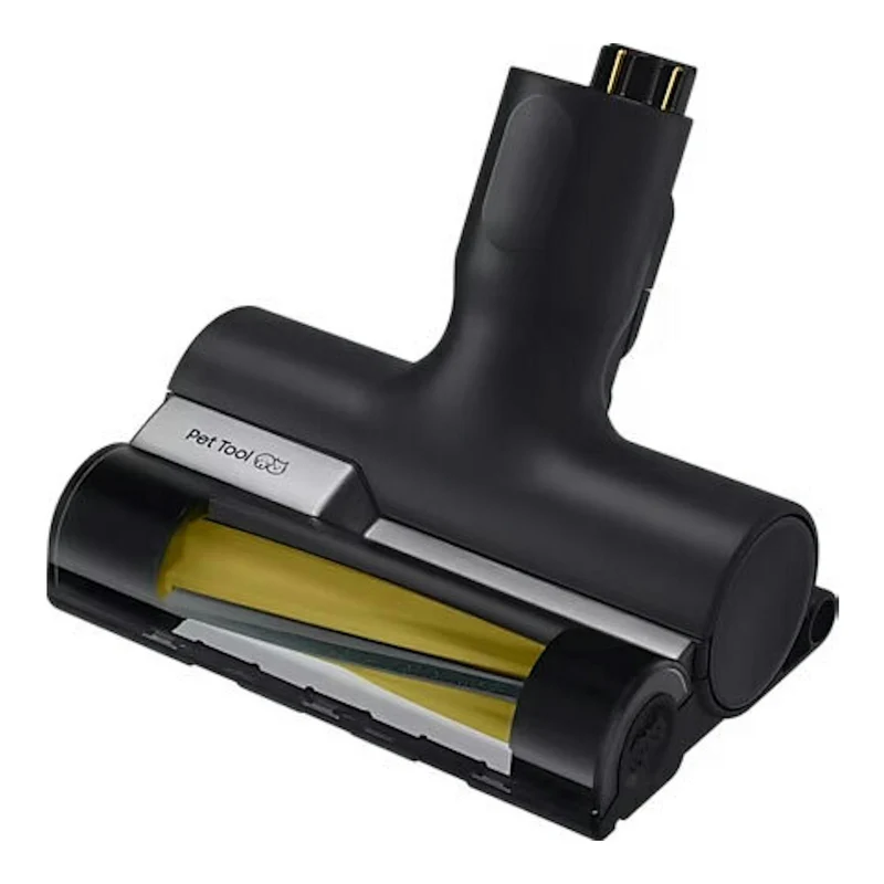 Aspiradora escoba Samsung VS20B75AGR1/WA – sin cable, 200 W, 60 min